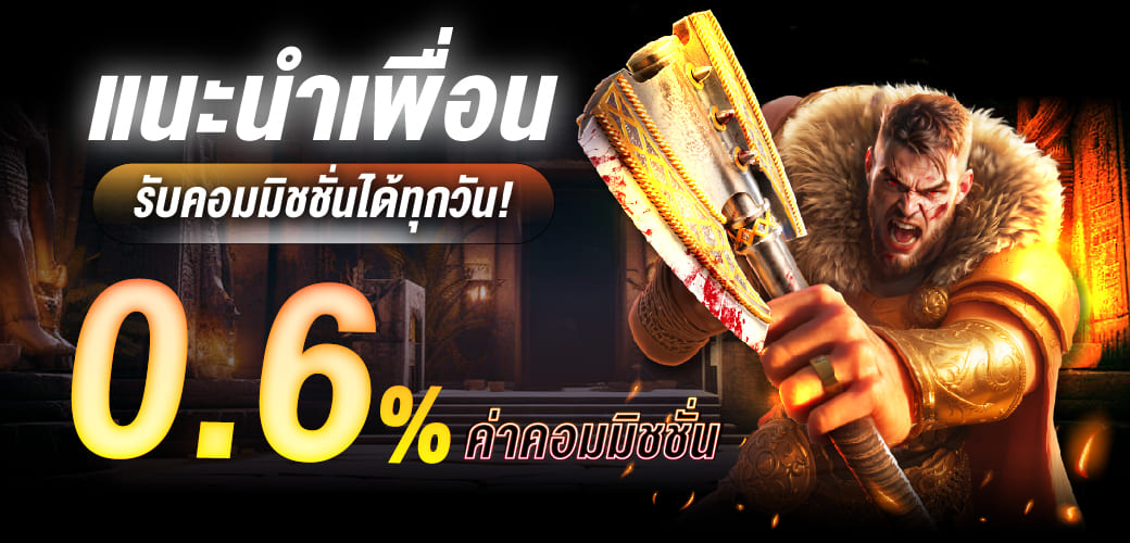สินค้าแนะนำ